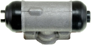 Drum Brake Wheel Cylinder - Dorman# W610112