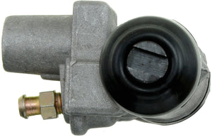 Drum Brake Wheel Cylinder - Dorman# W610112