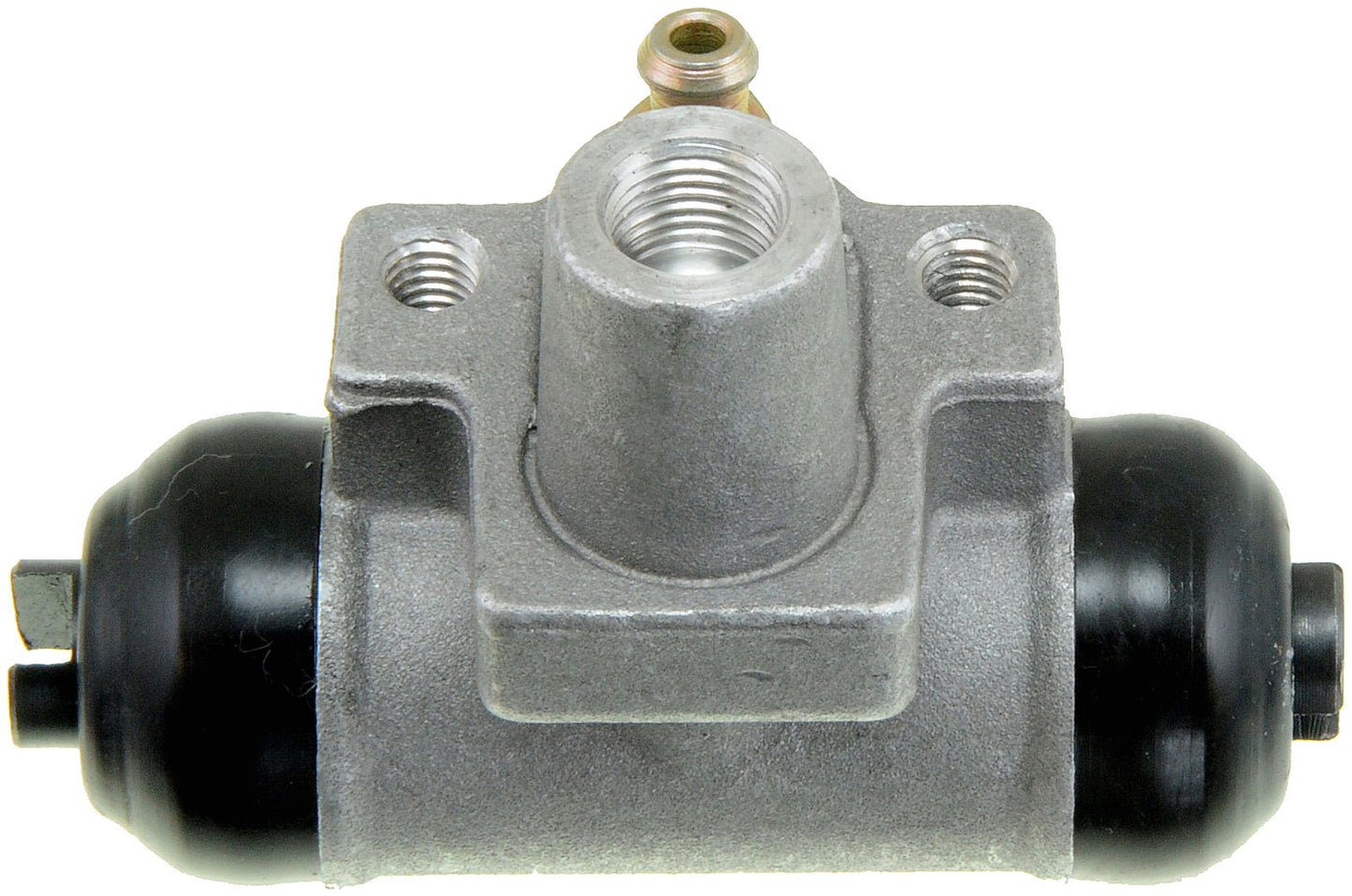 Drum Brake Wheel Cylinder - Dorman# W610112