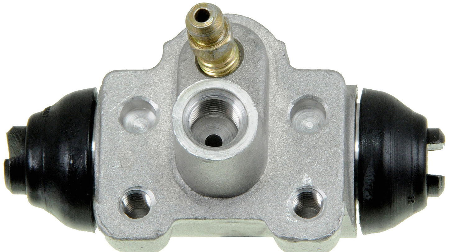 Drum Brake Wheel Cylinder - Dorman# W610113