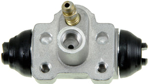 Drum Brake Wheel Cylinder - Dorman# W610113