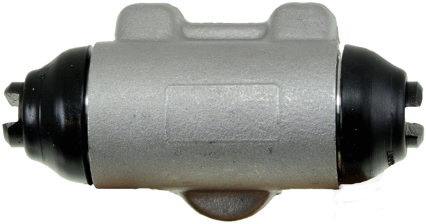Drum Brake Wheel Cylinder - Dorman# W610113