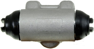 Drum Brake Wheel Cylinder - Dorman# W610113