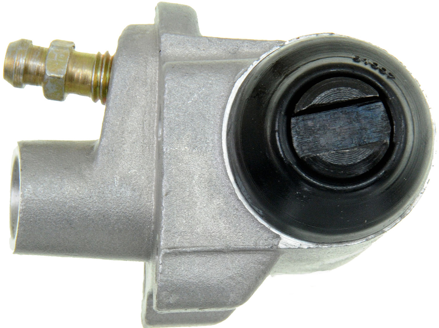 Drum Brake Wheel Cylinder - Dorman# W610113