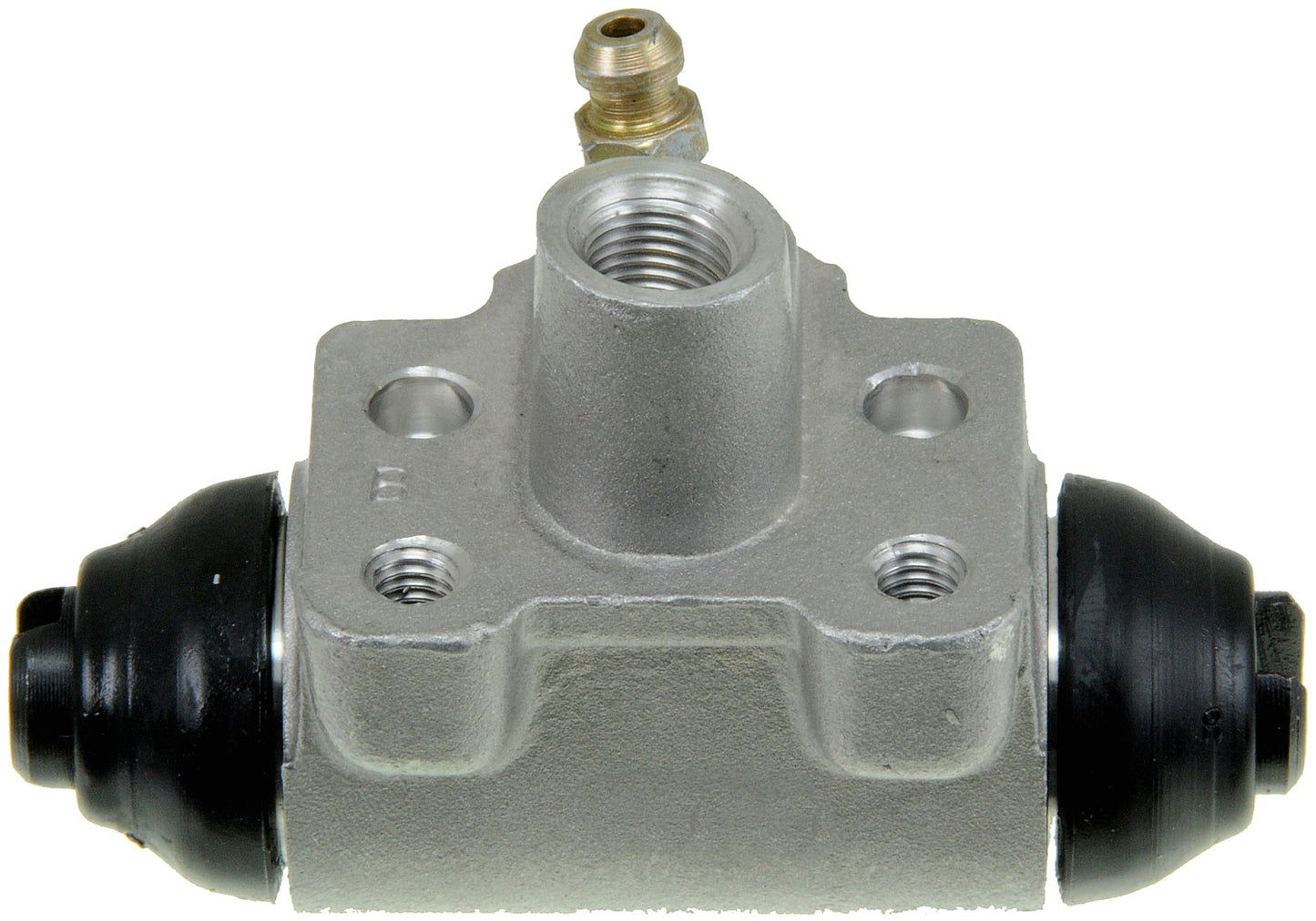 Drum Brake Wheel Cylinder - Dorman# W610113