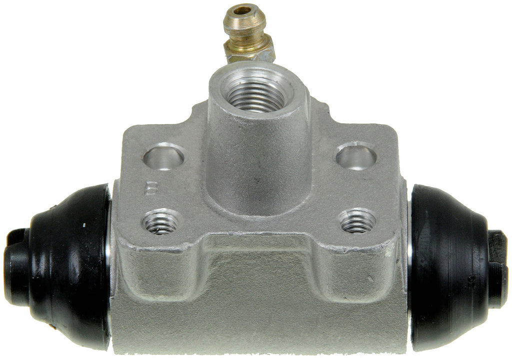 Drum Brake Wheel Cylinder - Dorman# W610113