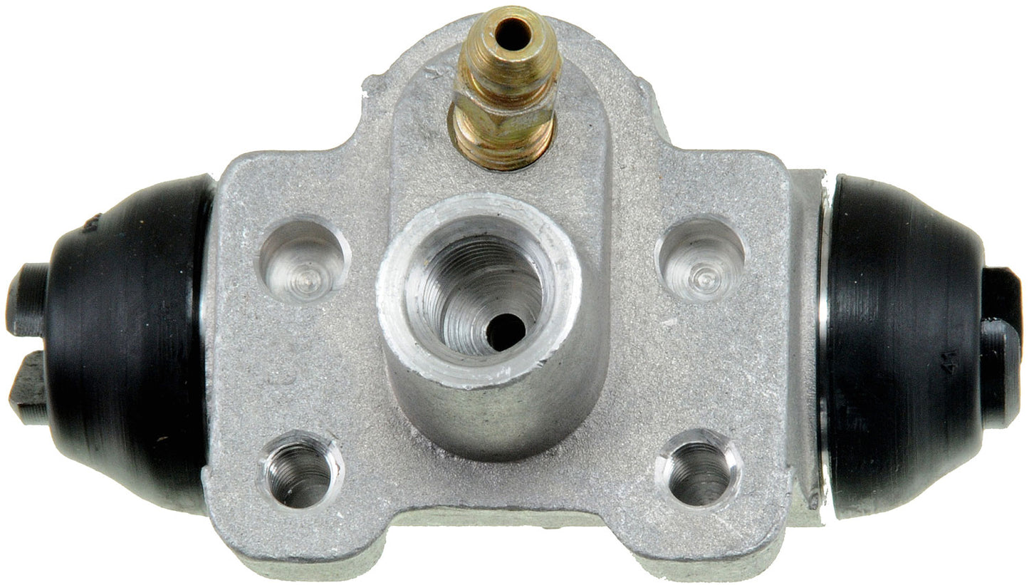 Drum Brake Wheel Cylinder - Dorman# W610114