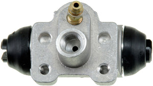 Drum Brake Wheel Cylinder - Dorman# W610114