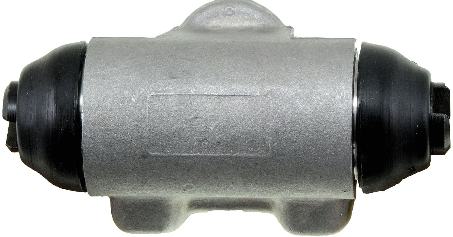 Drum Brake Wheel Cylinder - Dorman# W610114