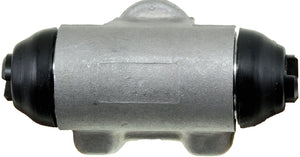 Drum Brake Wheel Cylinder - Dorman# W610114