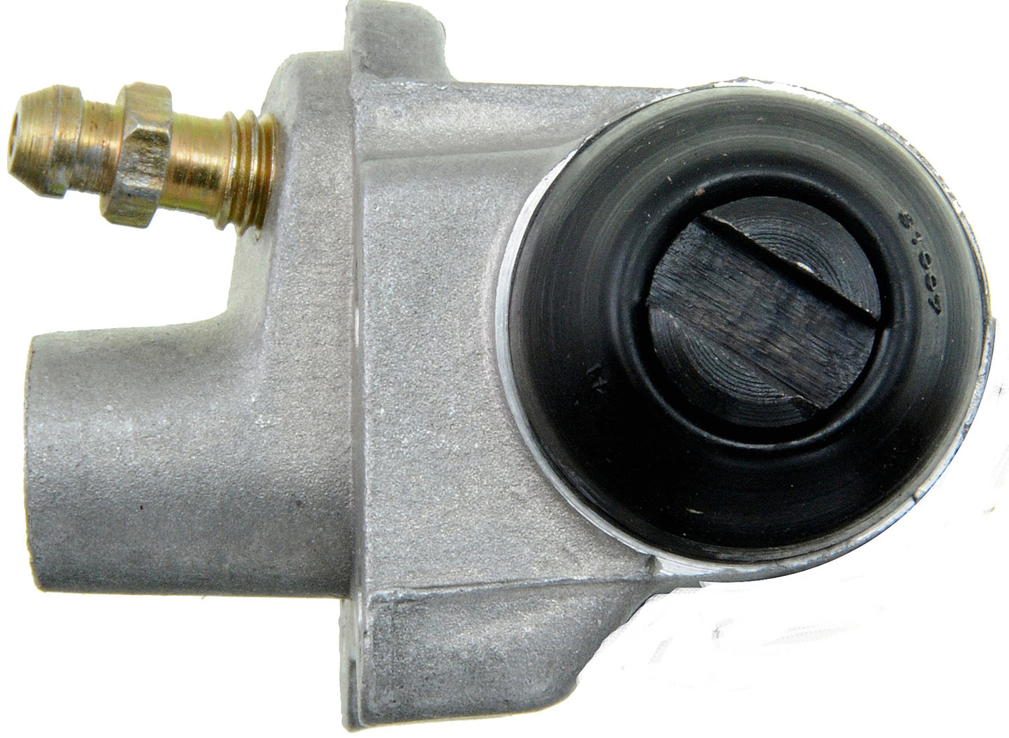 Drum Brake Wheel Cylinder - Dorman# W610114