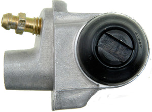 Drum Brake Wheel Cylinder - Dorman# W610114