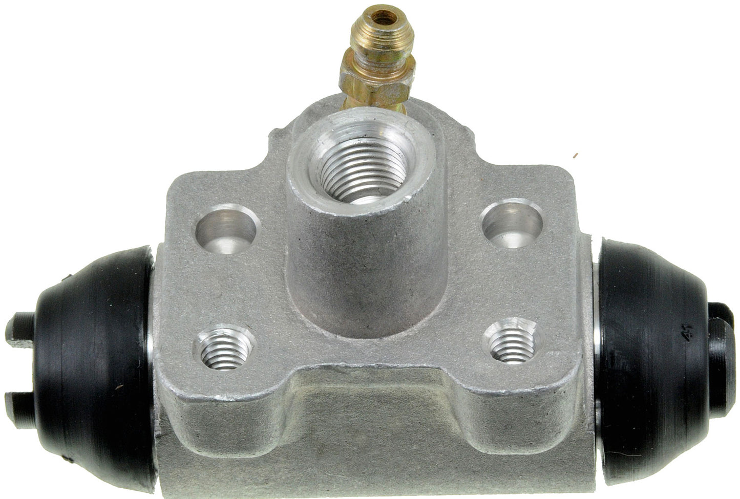Drum Brake Wheel Cylinder - Dorman# W610114