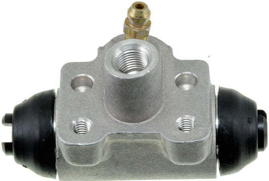 Drum Brake Wheel Cylinder - Dorman# W610114