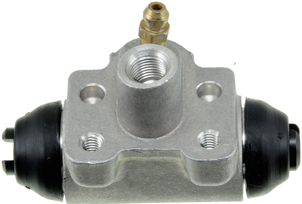 Drum Brake Wheel Cylinder - Dorman# W610114