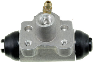 Drum Brake Wheel Cylinder - Dorman# W610114