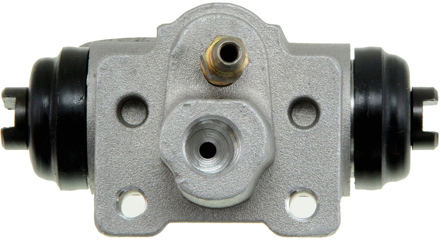 Drum Brake Wheel Cylinder - Dorman# W610115