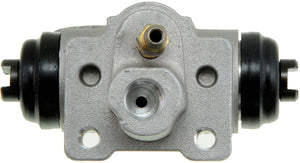 Drum Brake Wheel Cylinder - Dorman# W610115