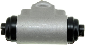 Drum Brake Wheel Cylinder - Dorman# W610115