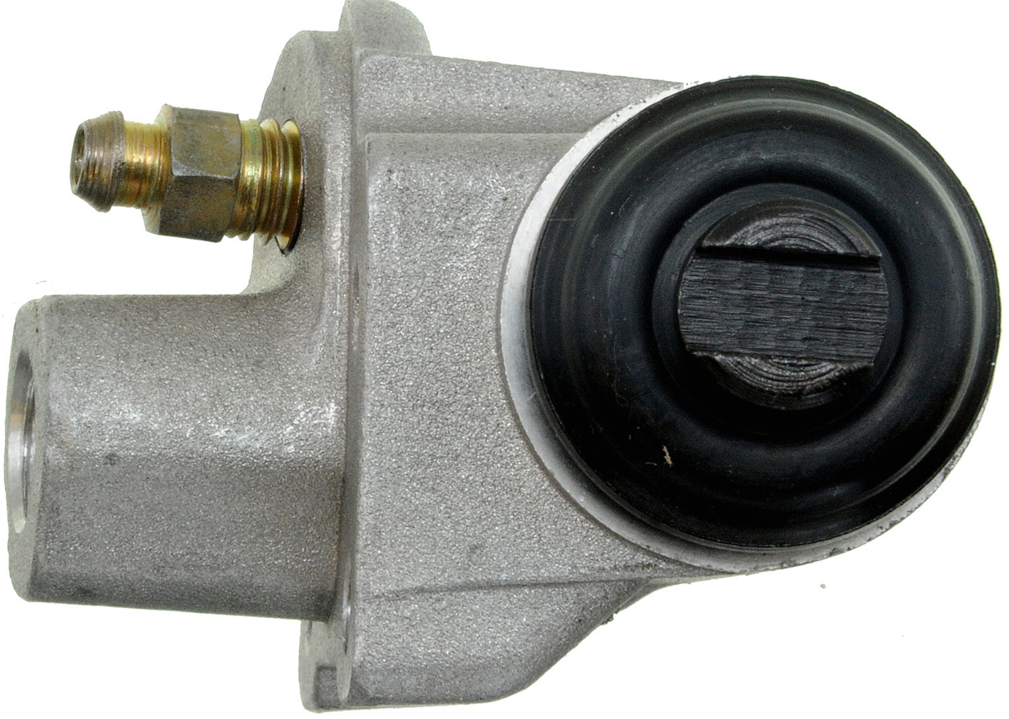 Drum Brake Wheel Cylinder - Dorman# W610115