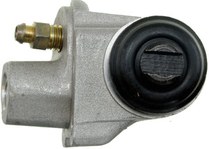 Drum Brake Wheel Cylinder - Dorman# W610115