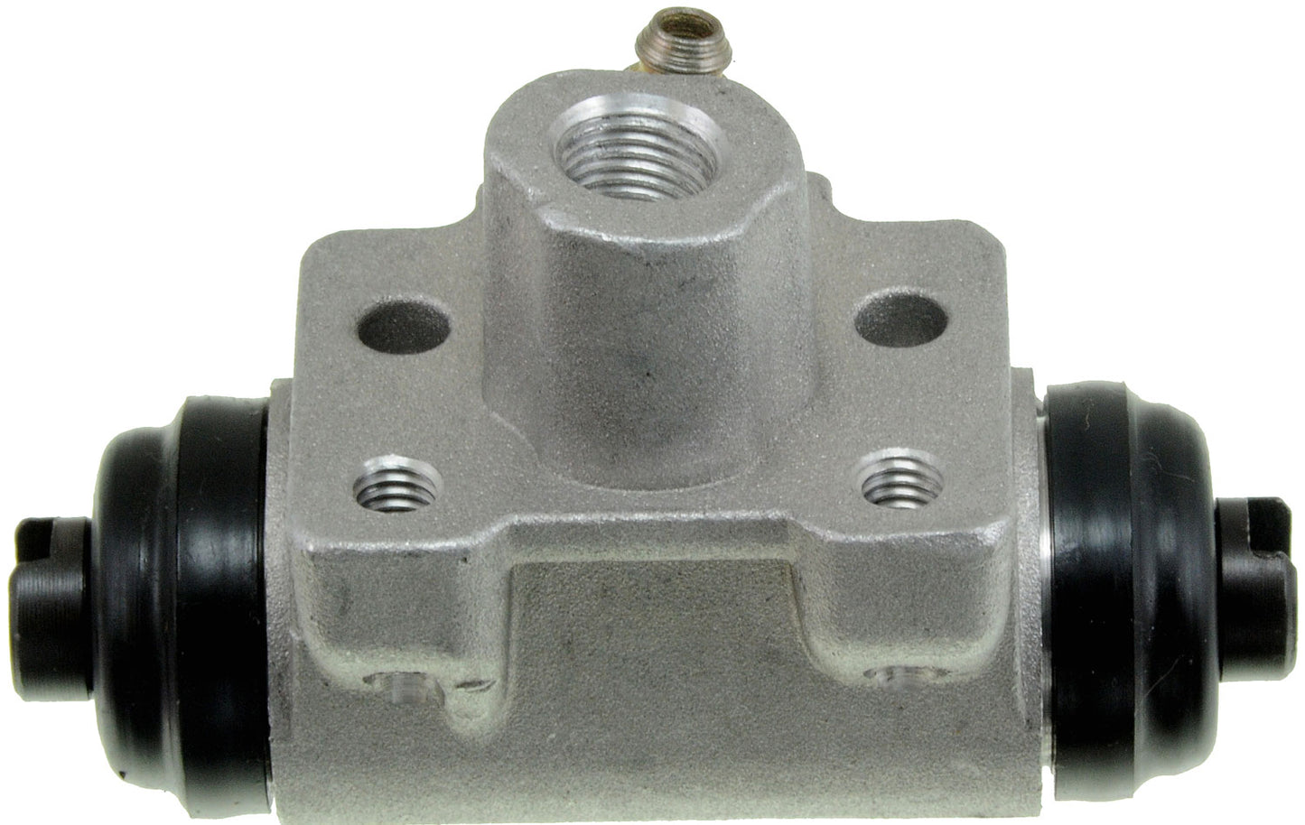 Drum Brake Wheel Cylinder - Dorman# W610115
