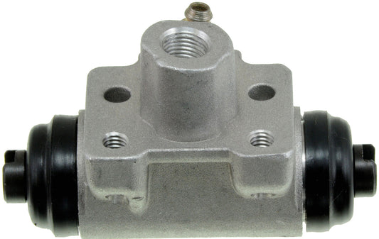 Drum Brake Wheel Cylinder - Dorman# W610115