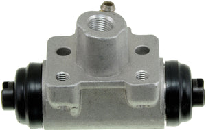 Drum Brake Wheel Cylinder - Dorman# W610115