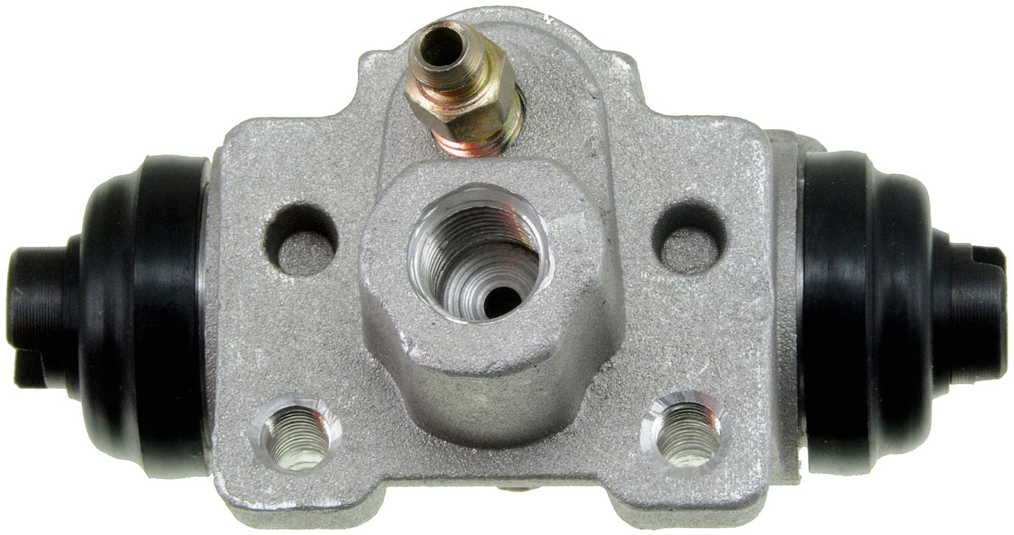 Drum Brake Wheel Cylinder - Dorman# W610116