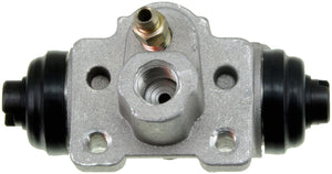 Drum Brake Wheel Cylinder - Dorman# W610116