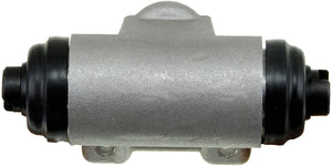 Drum Brake Wheel Cylinder - Dorman# W610116