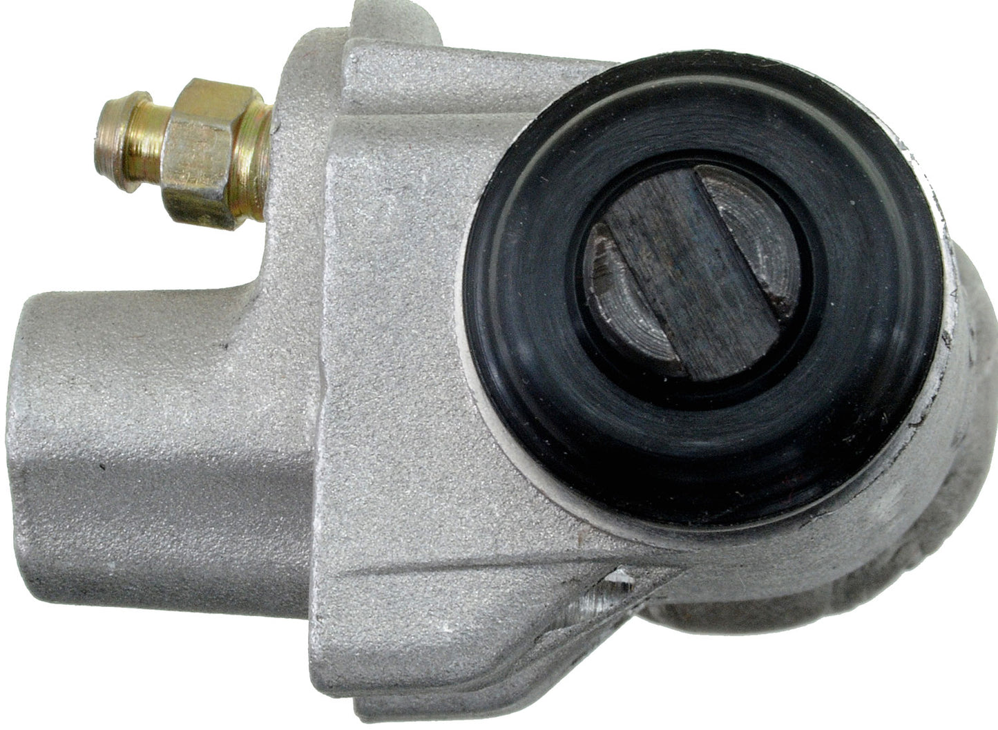 Drum Brake Wheel Cylinder - Dorman# W610116