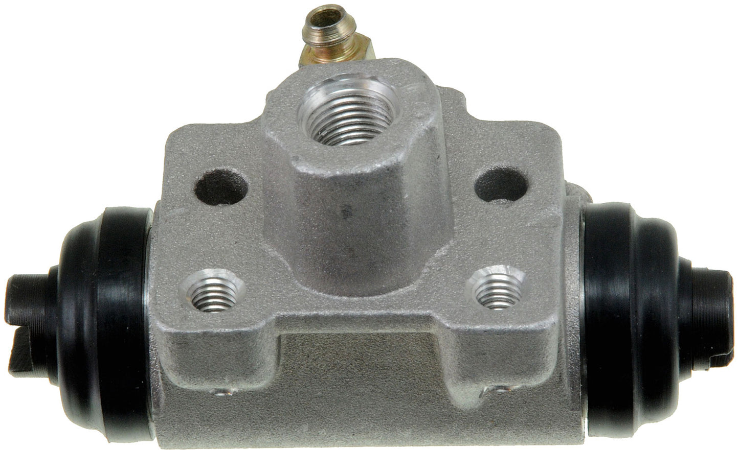 Drum Brake Wheel Cylinder - Dorman# W610116