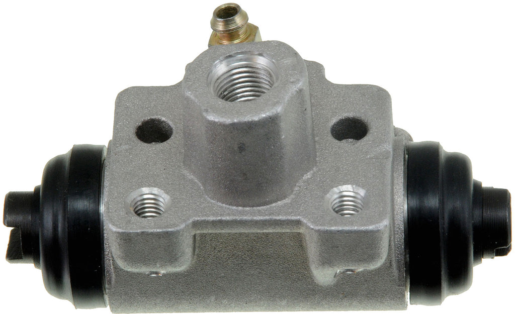 Drum Brake Wheel Cylinder - Dorman# W610116