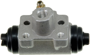 Drum Brake Wheel Cylinder - Dorman# W610116