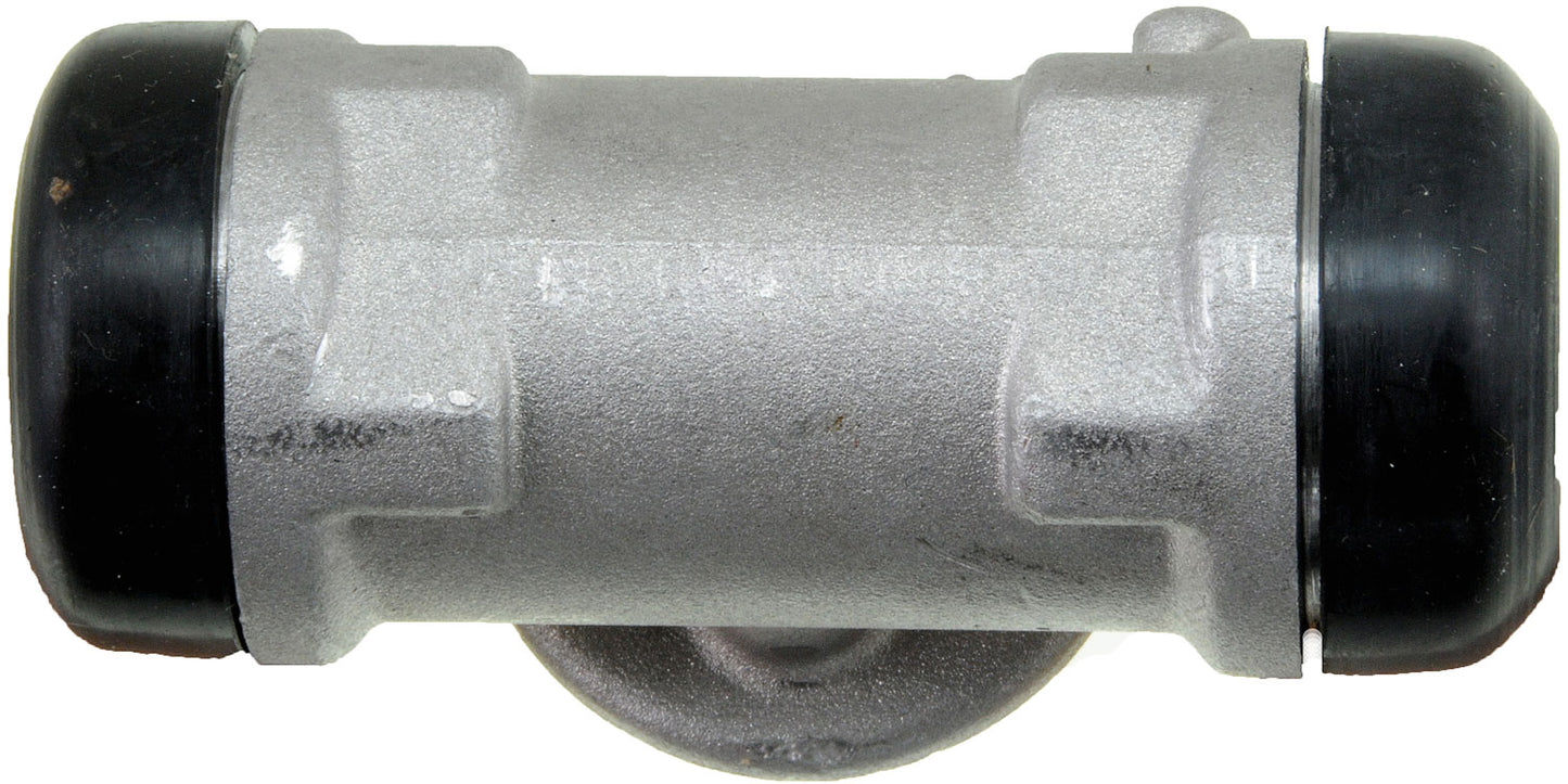 Drum Brake Wheel Cylinder - Dorman# W610118