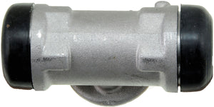 Drum Brake Wheel Cylinder - Dorman# W610118