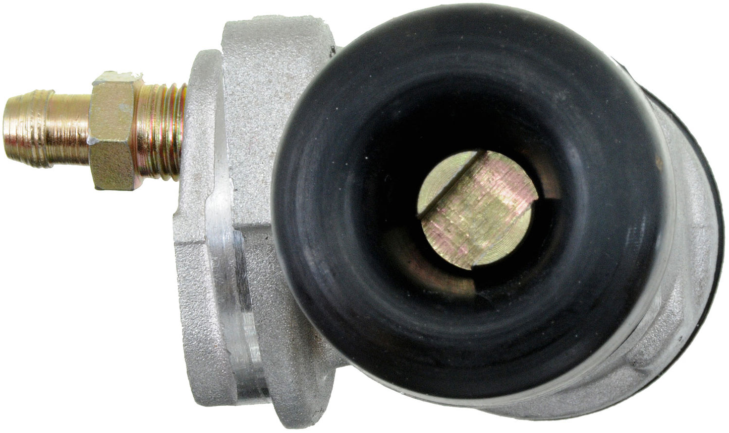 Drum Brake Wheel Cylinder - Dorman# W610118