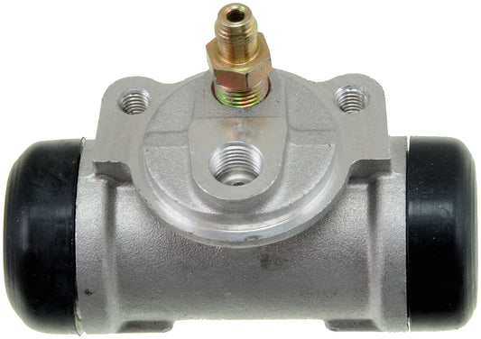 Drum Brake Wheel Cylinder - Dorman# W610118