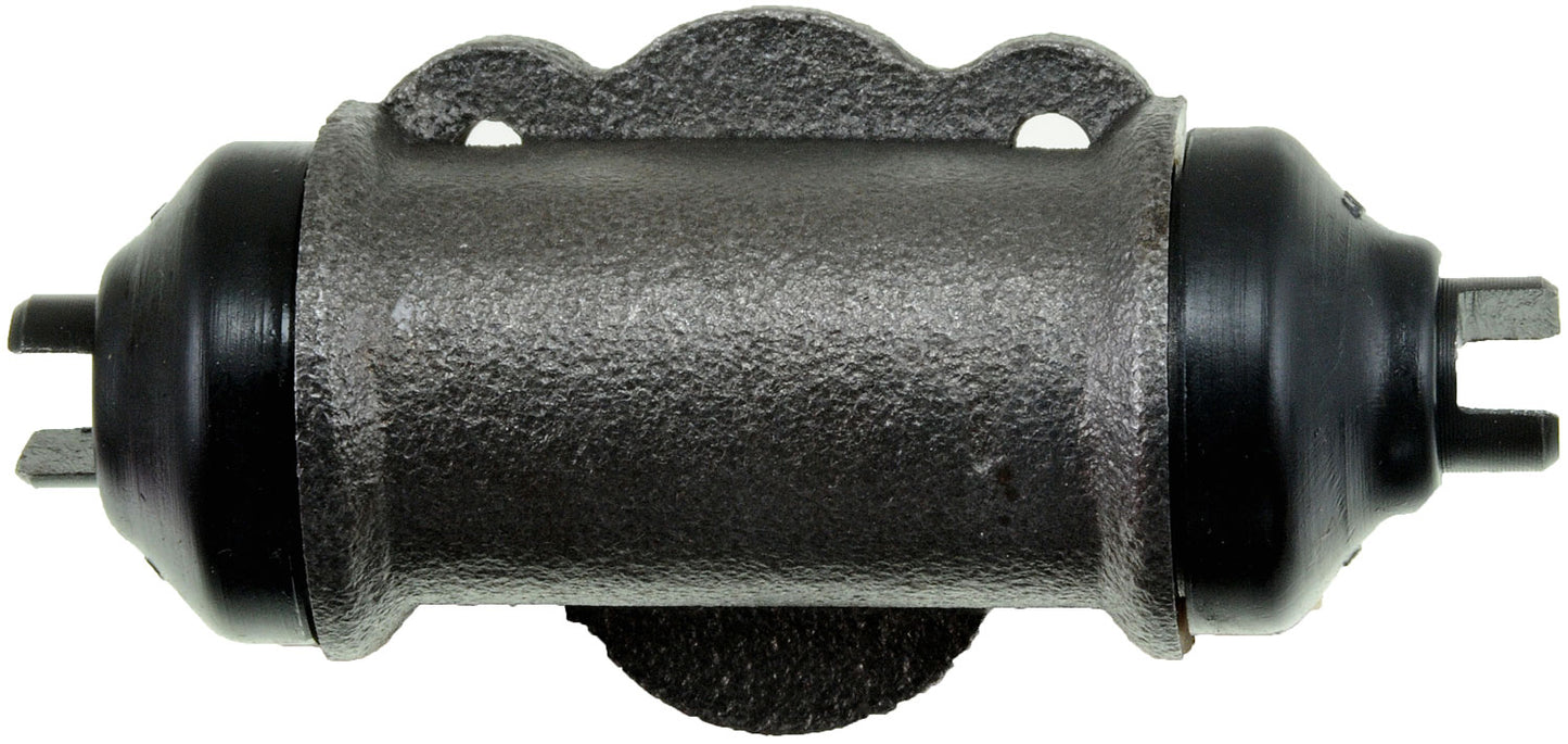 Drum Brake Wheel Cylinder - Dorman# W610120