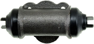Drum Brake Wheel Cylinder - Dorman# W610120