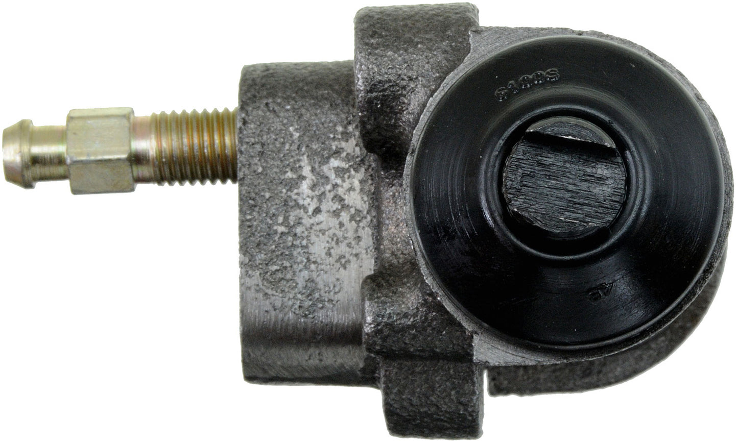 Drum Brake Wheel Cylinder - Dorman# W610120