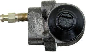 Drum Brake Wheel Cylinder - Dorman# W610120