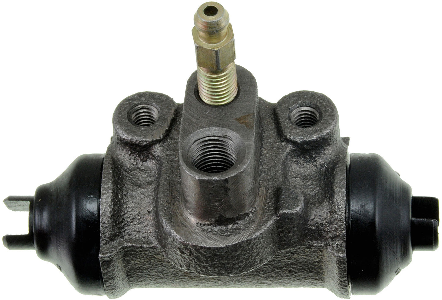 Drum Brake Wheel Cylinder - Dorman# W610120