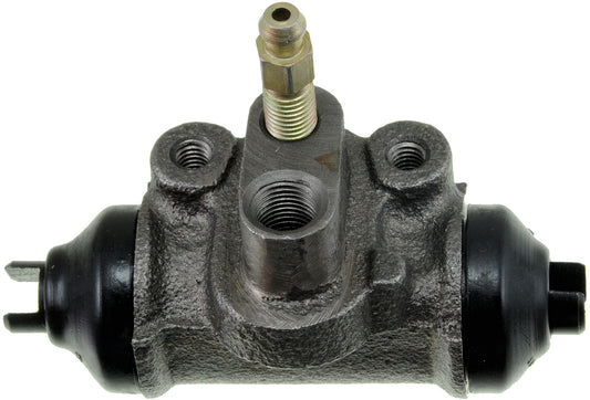 Drum Brake Wheel Cylinder - Dorman# W610120
