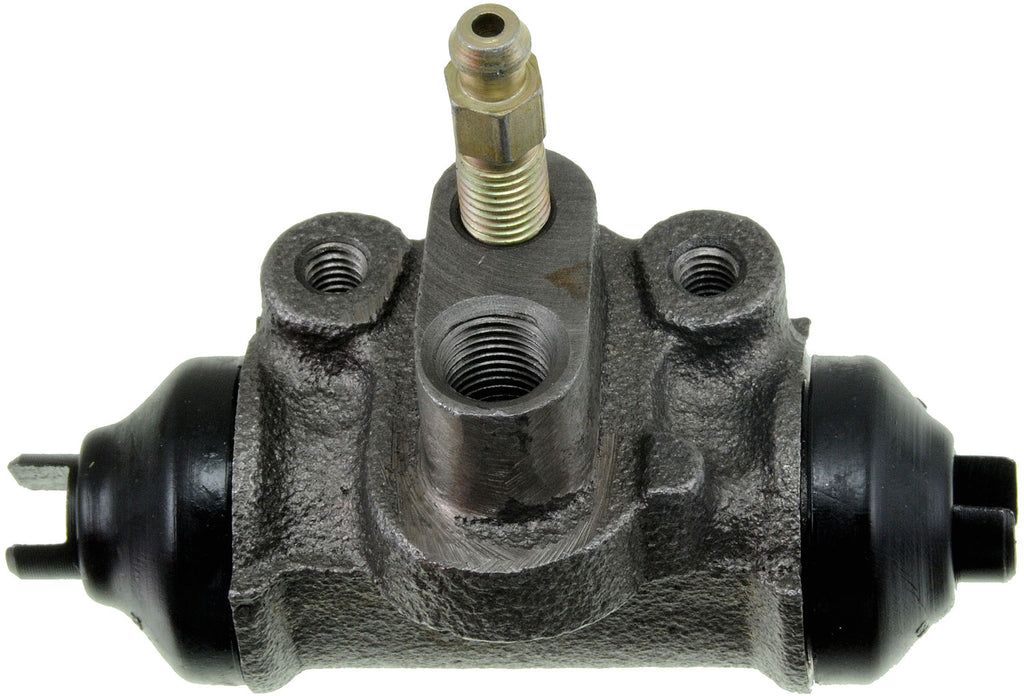 Drum Brake Wheel Cylinder - Dorman# W610120