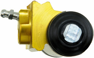 Drum Brake Wheel Cylinder - Dorman# W610121