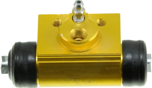 Drum Brake Wheel Cylinder - Dorman# W610121