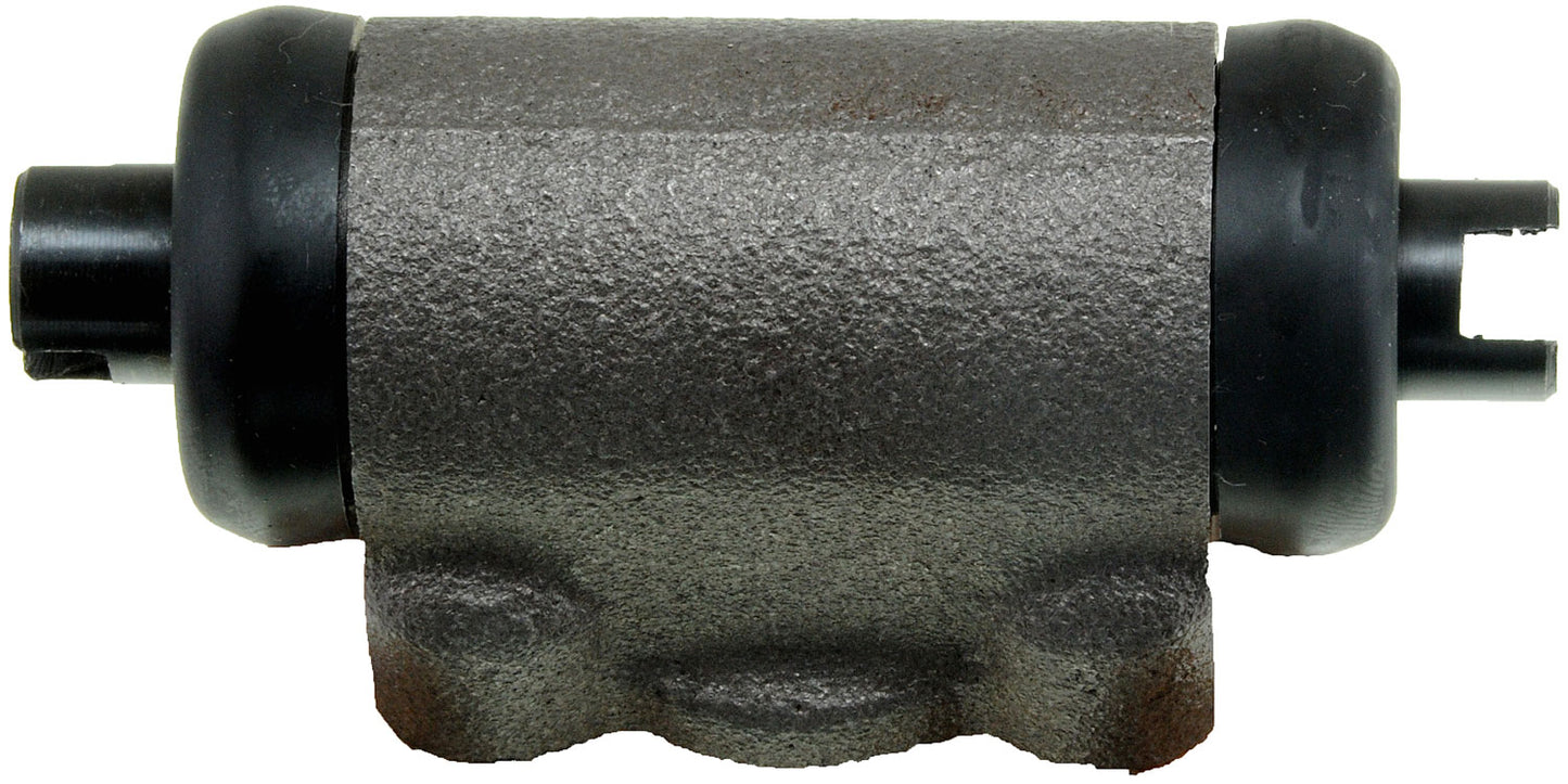 Drum Brake Wheel Cylinder - Dorman# W610122