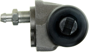 Drum Brake Wheel Cylinder - Dorman# W610122